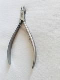 Cuticle Nipper